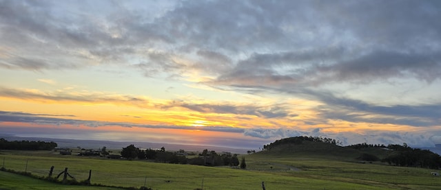 67-1085 Alulike Rd, Kamuela, HI 96743 - photo 27
