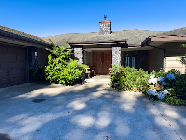 67-1085 Alulike Rd, Kamuela, HI 96743 - photo 3