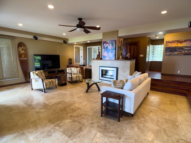67-1085 Alulike Rd, Kamuela, HI 96743 - photo 4