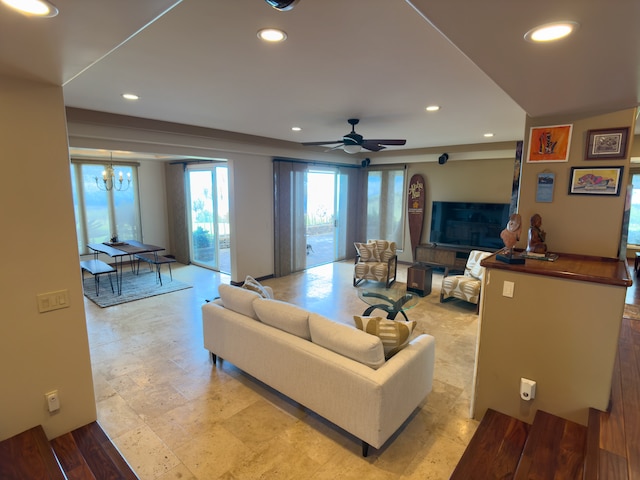 67-1085 Alulike Rd, Kamuela, HI 96743 - photo 5