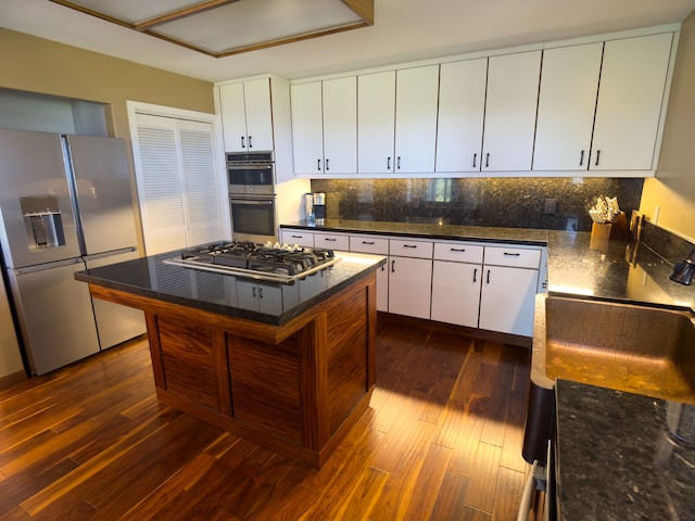 67-1085 Alulike Rd, Kamuela, HI 96743 - photo 6