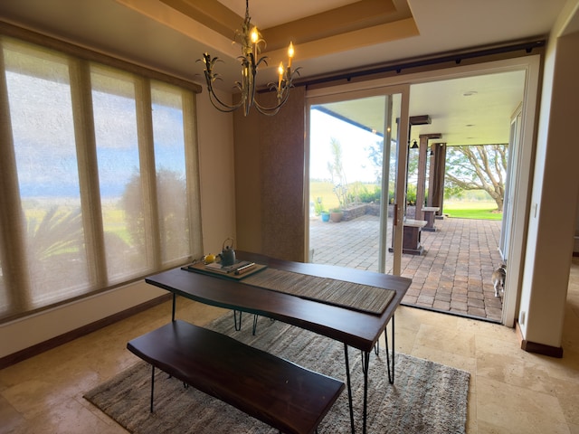 67-1085 Alulike Rd, Kamuela, HI 96743 - photo 7