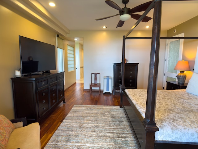 67-1085 Alulike Rd, Kamuela, HI 96743 - photo 8