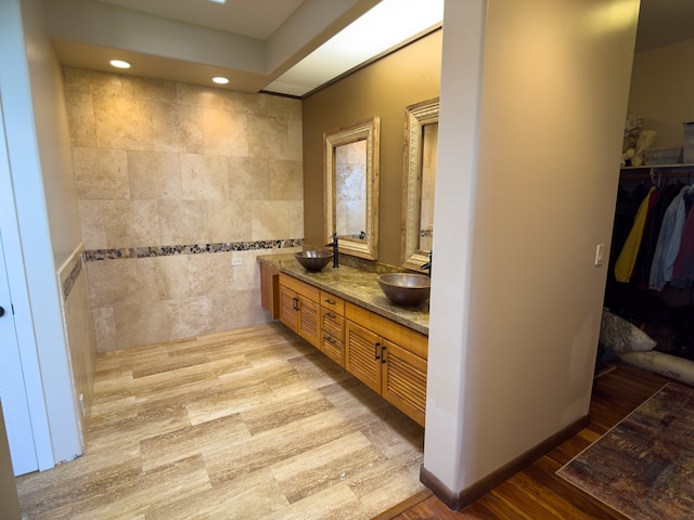 67-1085 Alulike Rd, Kamuela, HI 96743 - photo 9