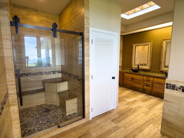 67-1085 Alulike Rd, Kamuela, HI 96743 - photo 10