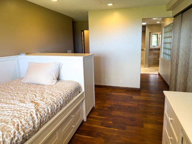 67-1085 Alulike Rd, Kamuela, HI 96743 - photo 11