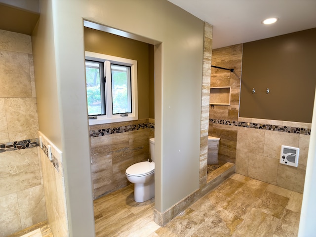 67-1085 Alulike Rd, Kamuela, HI 96743 - photo 12