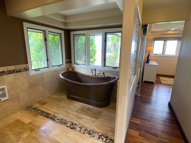 67-1085 Alulike Rd, Kamuela, HI 96743 - photo 14