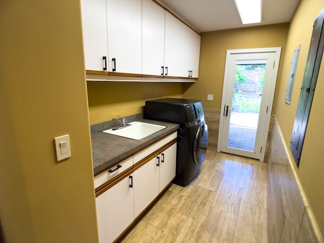 67-1085 Alulike Rd, Kamuela, HI 96743 - photo 15