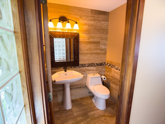 67-1085 Alulike Rd, Kamuela, HI 96743 - photo 16
