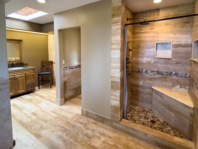 67-1085 Alulike Rd, Kamuela, HI 96743 - photo 13