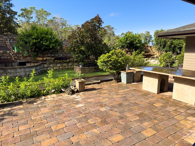 67-1085 Alulike Rd, Kamuela, HI 96743 - photo 17