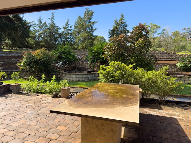 67-1085 Alulike Rd, Kamuela, HI 96743 - photo 18