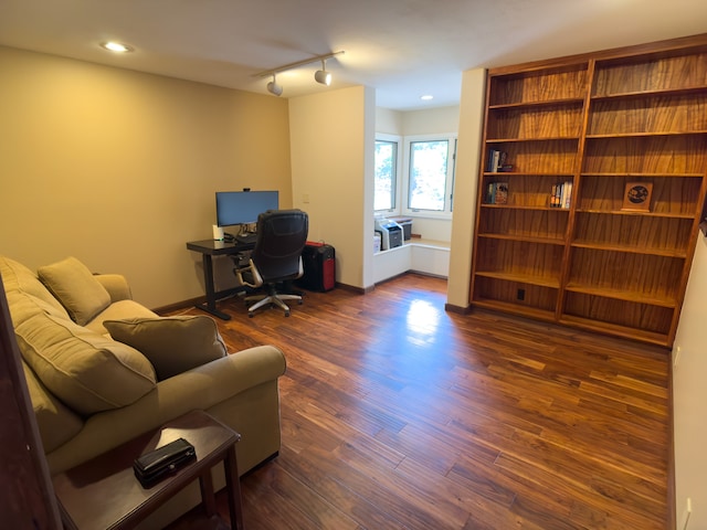 67-1085 Alulike Rd, Kamuela, HI 96743 - photo 19