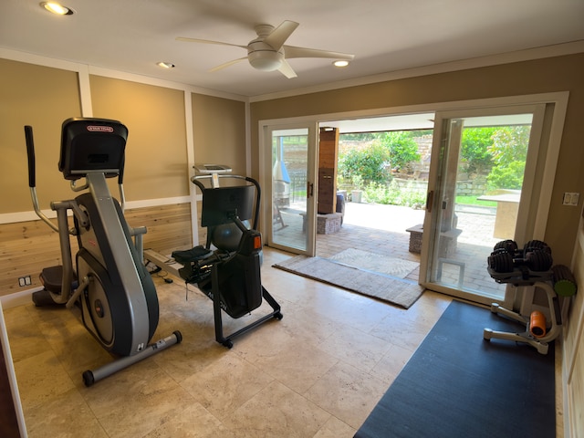 67-1085 Alulike Rd, Kamuela, HI 96743 - photo 20