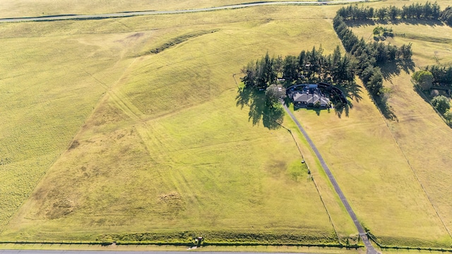 67-1085 Alulike Rd, Kamuela, HI 96743 - photo 2