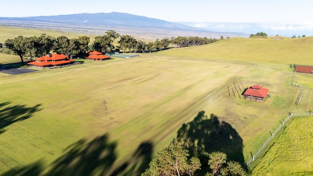 67-1085 Alulike Rd, Kamuela, HI 96743 - photo 22