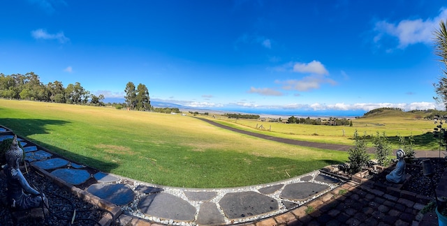67-1085 Alulike Rd, Kamuela, HI 96743 - photo 28