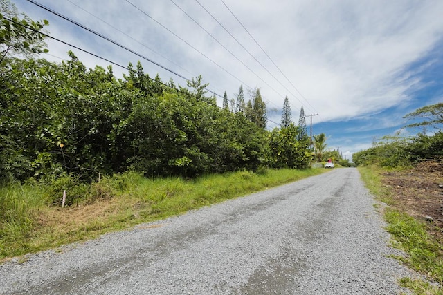 15-1911 2nd Ave, Keaau, HI 96749 - photo 8