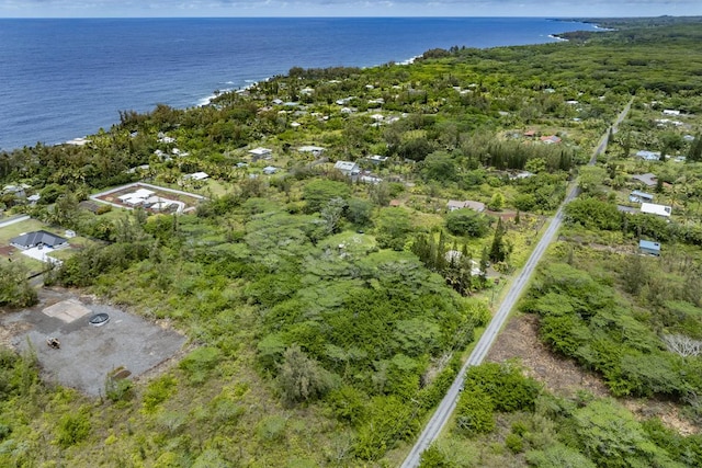 15-1911 2nd Ave, Keaau, HI 96749 - photo 3