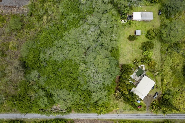 15-1911 2nd Ave, Keaau, HI 96749 - photo 4