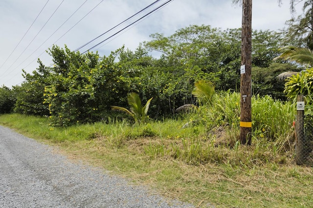 15-1911 2nd Ave, Keaau, HI 96749 - photo 5