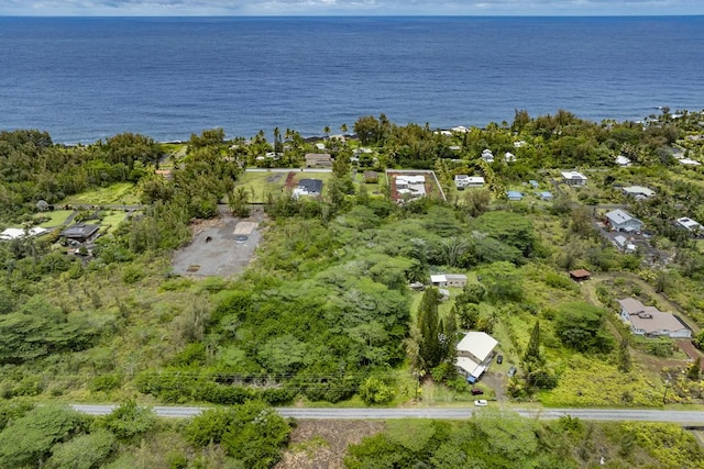 15-1911 2nd Ave, Keaau, HI 96749 - photo 6