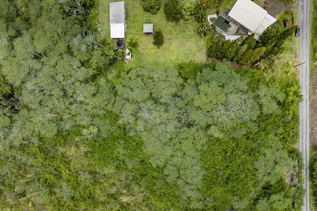15-1911 2nd Ave, Keaau, HI 96749 - photo 7