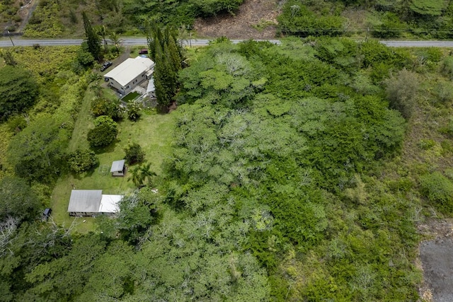 15-1911 2nd Ave, Keaau, HI 96749 - photo 10