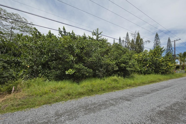 15-1911 2nd Ave, Keaau, HI 96749 - photo 1