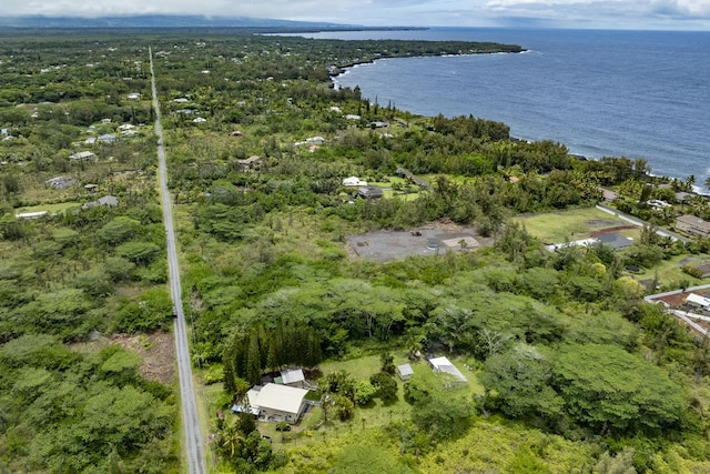 15-1911 2nd Ave, Keaau, HI 96749 - photo 16