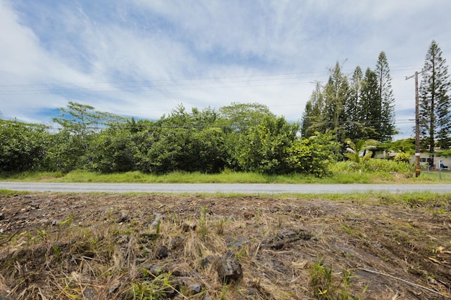15-1911 2nd Ave, Keaau, HI 96749 - photo 17