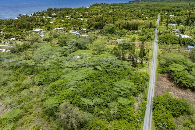 15-1911 2nd Ave, Keaau, HI 96749 - photo 20