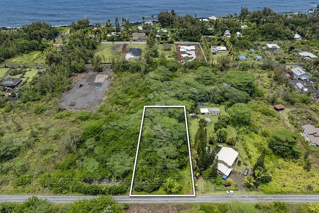 15-1911 2nd Ave, Keaau, HI 96749 - photo 2