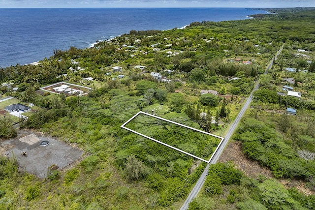 15-1911 2nd Ave, Keaau, HI 96749 - photo 22