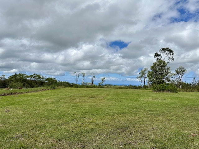 Lauko Rd, Mountain View, HI 96771 - photo 14