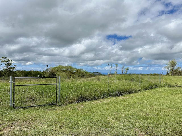 Lauko Rd, Mountain View, HI 96771 - photo 13