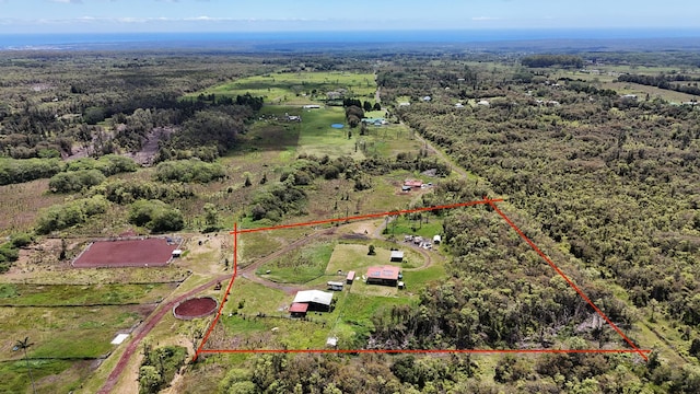 Lauko Rd, Mountain View, HI 96771 - photo 15