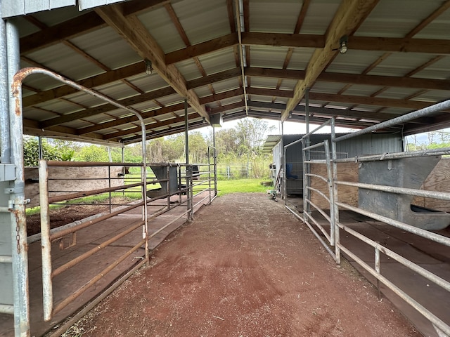 Lauko Rd, Mountain View, HI 96771 - photo 11