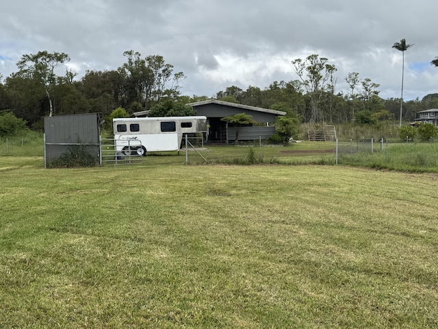 Lauko Rd, Mountain View, HI 96771 - photo 12