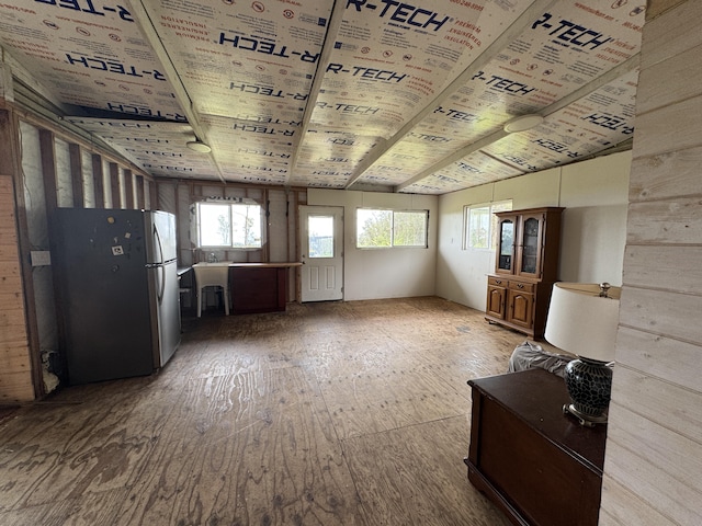 Lauko Rd, Mountain View, HI 96771 - photo 3
