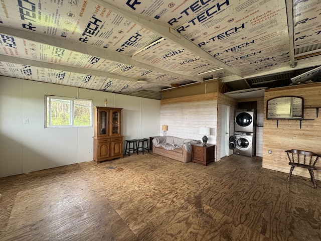 Lauko Rd, Mountain View, HI 96771 - photo 5