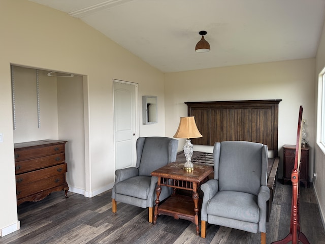 Lauko Rd, Mountain View, HI 96771 - photo 6