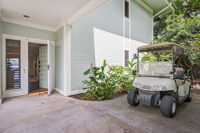 78-7045 Kaluna St Unit 205, Kailua-Kona, HI 96740 - photo 3