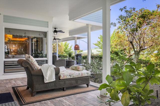 78-7045 Kaluna St Unit 205, Kailua-Kona, HI 96740 - photo 16