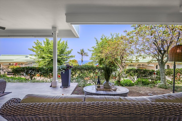 78-7045 Kaluna St Unit 205, Kailua-Kona, HI 96740 - photo 28