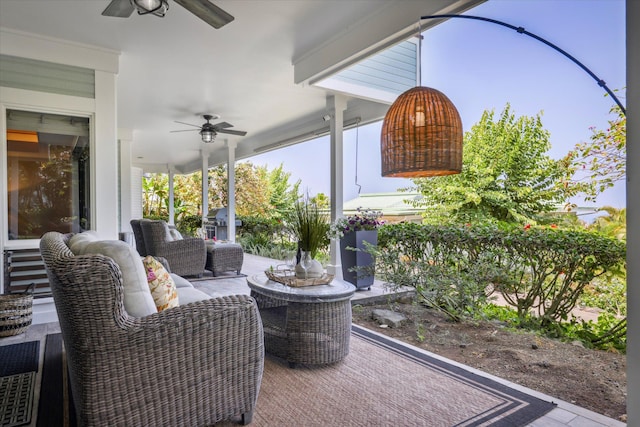 78-7045 Kaluna St Unit 205, Kailua-Kona, HI 96740 - photo 27
