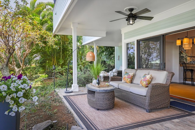 78-7045 Kaluna St Unit 205, Kailua-Kona, HI 96740 - photo 26