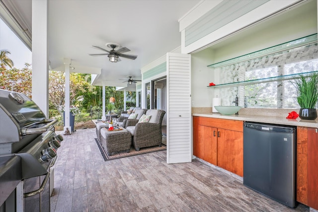 78-7045 Kaluna St Unit 205, Kailua-Kona, HI 96740 - photo 24