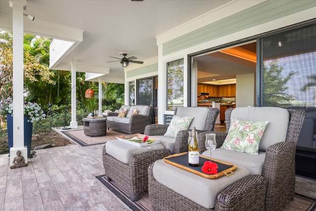 78-7045 Kaluna St Unit 205, Kailua-Kona, HI 96740 - photo 25